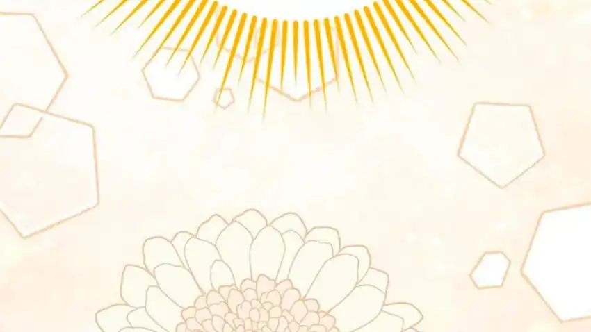 Baca The Snow Leopard Baby of the Black Leopard Family - Chapter 30 halaman 44