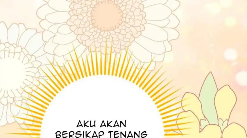 Baca The Snow Leopard Baby of the Black Leopard Family - Chapter 30 halaman 45