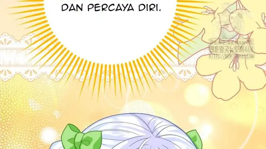 Baca The Snow Leopard Baby of the Black Leopard Family - Chapter 30 halaman 46