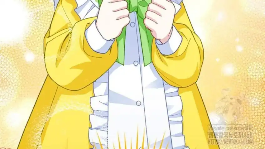 Baca The Snow Leopard Baby of the Black Leopard Family - Chapter 30 halaman 48