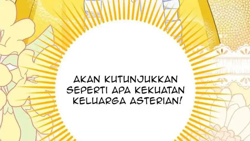 Baca The Snow Leopard Baby of the Black Leopard Family - Chapter 30 halaman 49