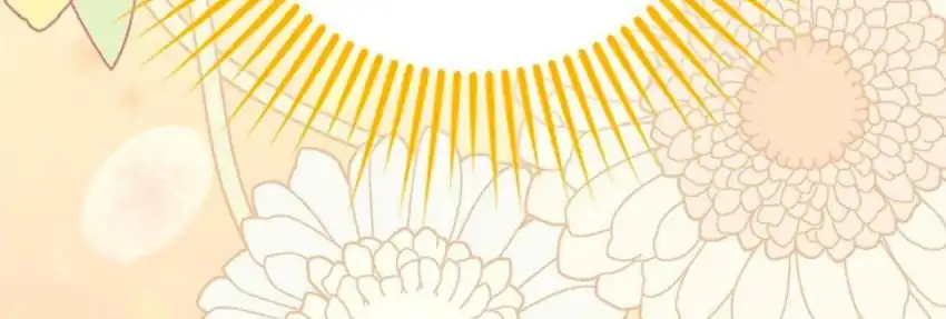 Baca The Snow Leopard Baby of the Black Leopard Family - Chapter 30 halaman 50