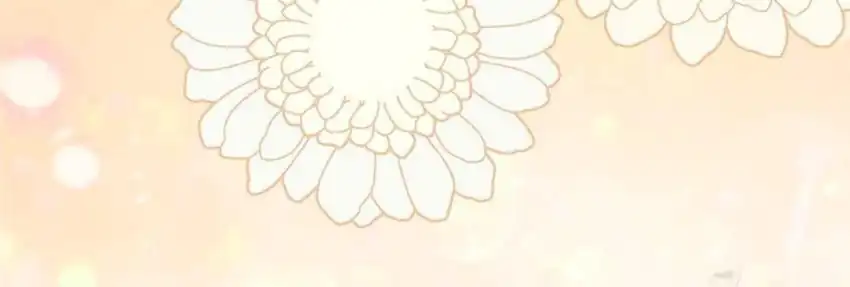 Baca The Snow Leopard Baby of the Black Leopard Family - Chapter 30 halaman 51