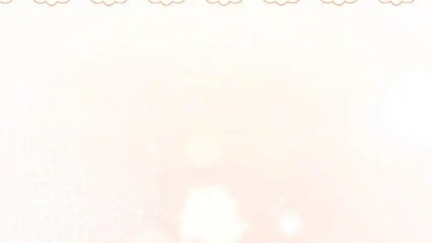 Baca The Snow Leopard Baby of the Black Leopard Family - Chapter 30 halaman 55