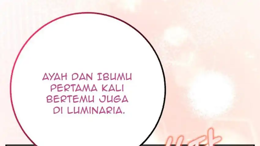 Baca The Snow Leopard Baby of the Black Leopard Family - Chapter 30 halaman 56