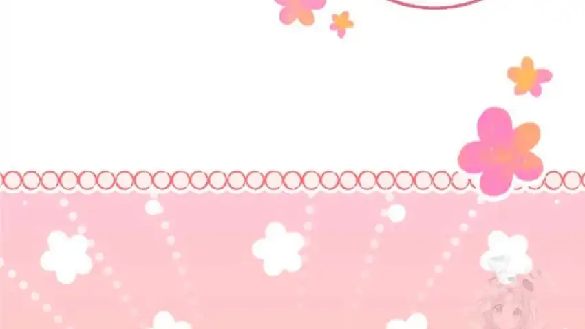 Baca The Snow Leopard Baby of the Black Leopard Family - Chapter 30 halaman 6