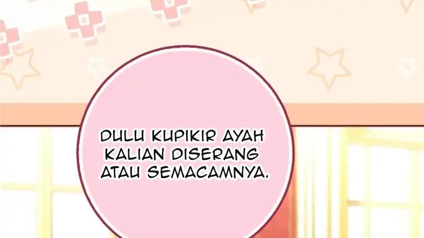 Baca The Snow Leopard Baby of the Black Leopard Family - Chapter 30 halaman 61