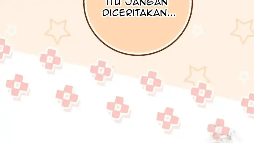 Baca The Snow Leopard Baby of the Black Leopard Family - Chapter 30 halaman 64