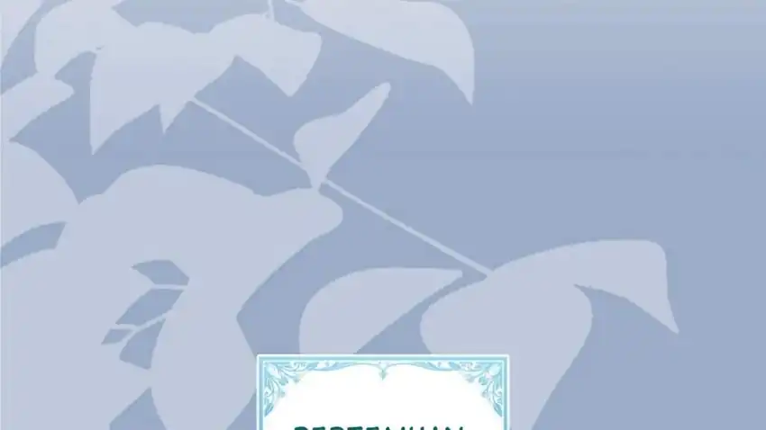 Baca The Snow Leopard Baby of the Black Leopard Family - Chapter 30 halaman 66