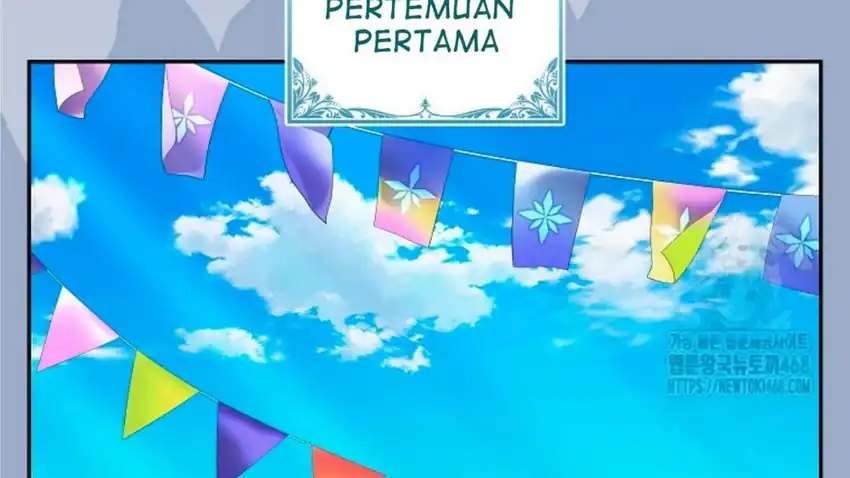 Baca The Snow Leopard Baby of the Black Leopard Family - Chapter 30 halaman 67