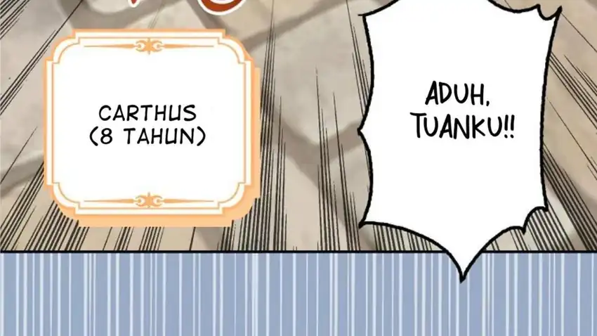 Baca The Snow Leopard Baby of the Black Leopard Family - Chapter 30 halaman 74