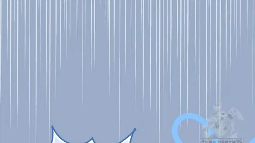 Baca The Snow Leopard Baby of the Black Leopard Family - Chapter 30 halaman 75