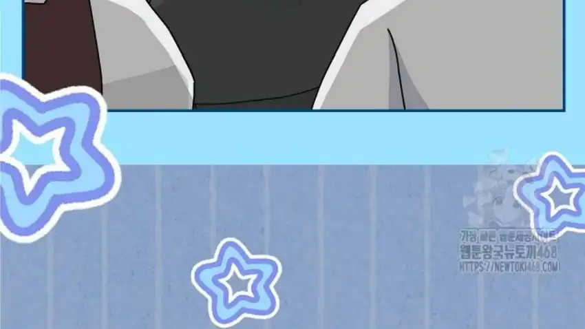 Baca The Snow Leopard Baby of the Black Leopard Family - Chapter 30 halaman 83