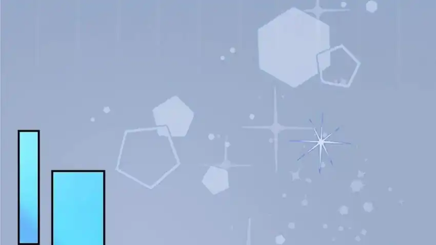 Baca The Snow Leopard Baby of the Black Leopard Family - Chapter 30 halaman 85