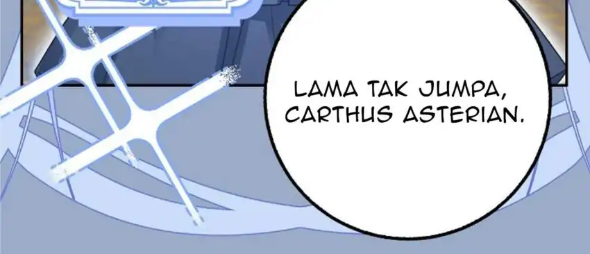 Baca The Snow Leopard Baby of the Black Leopard Family - Chapter 30 halaman 89