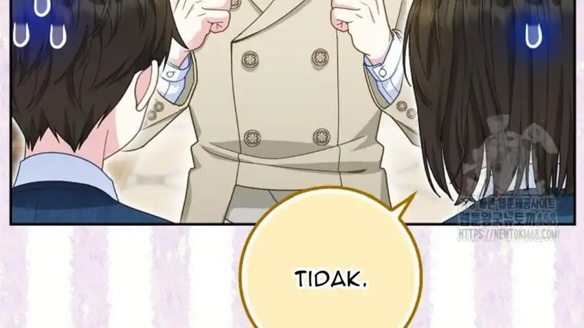 Baca The Snow Leopard Baby of the Black Leopard Family - Chapter 30 halaman 9