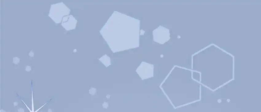 Baca The Snow Leopard Baby of the Black Leopard Family - Chapter 30 halaman 90