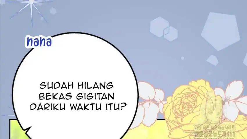 Baca The Snow Leopard Baby of the Black Leopard Family - Chapter 30 halaman 91