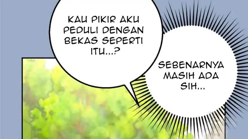 Baca The Snow Leopard Baby of the Black Leopard Family - Chapter 30 halaman 96