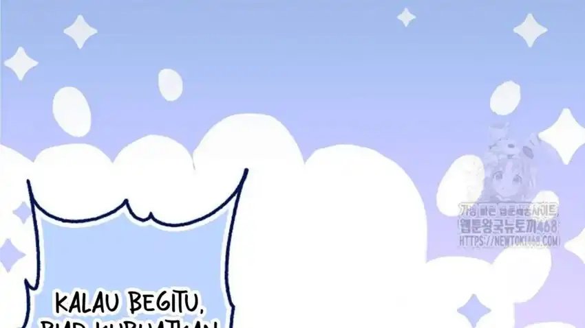 Baca The Snow Leopard Baby of the Black Leopard Family - Chapter 30 halaman 99