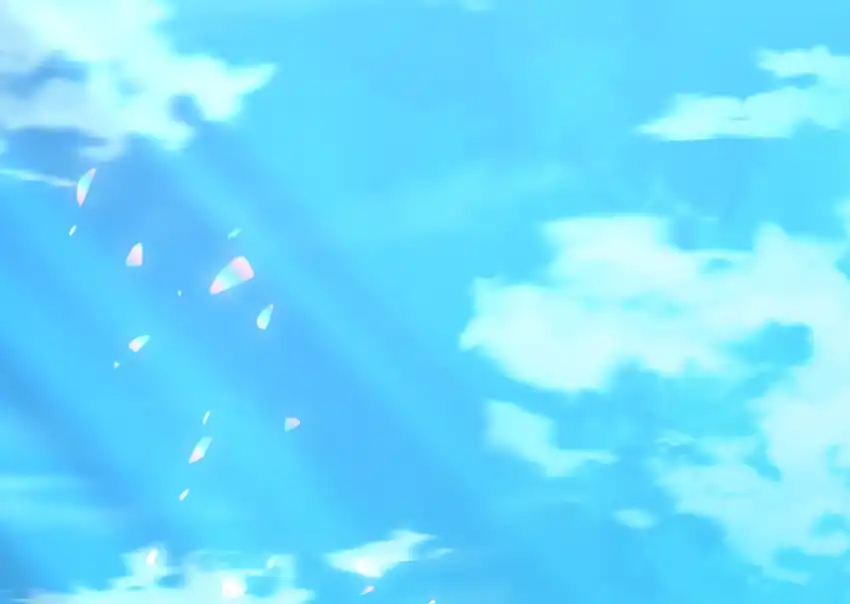 Baca The Snow Leopard Baby of the Black Leopard Family - Chapter 31 halaman 1