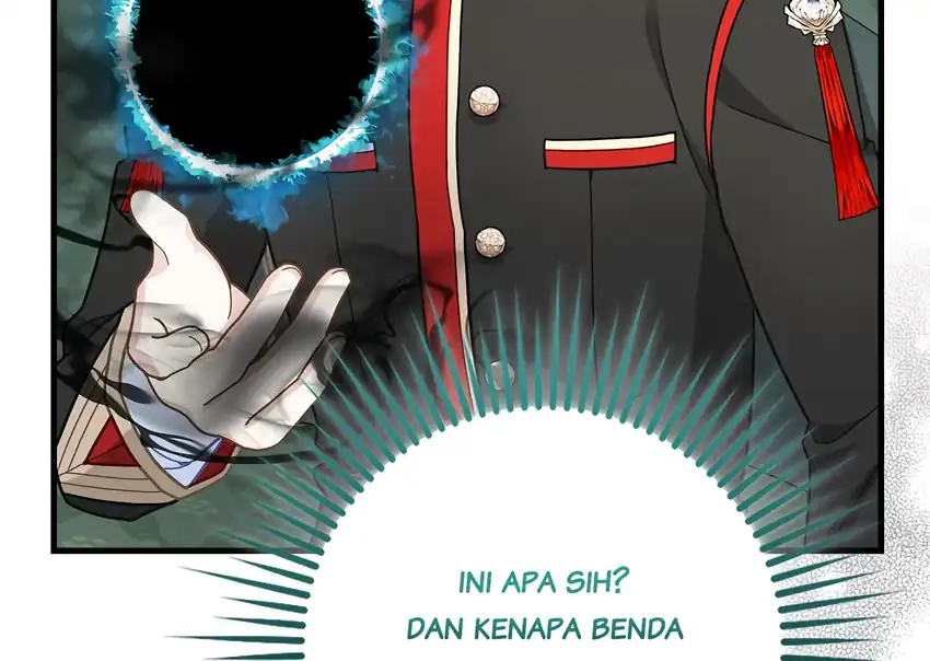 Baca The Snow Leopard Baby of the Black Leopard Family - Chapter 31 halaman 101