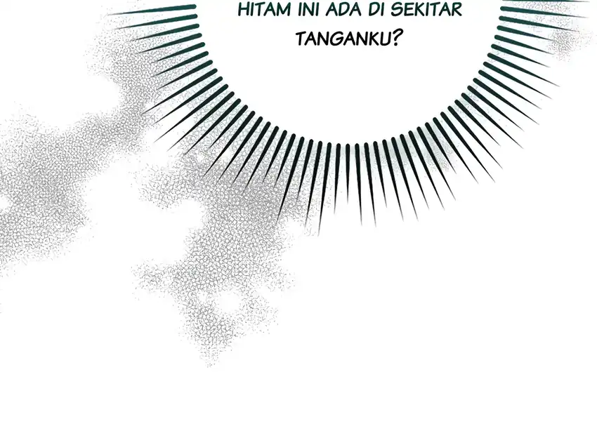 Baca The Snow Leopard Baby of the Black Leopard Family - Chapter 31 halaman 102