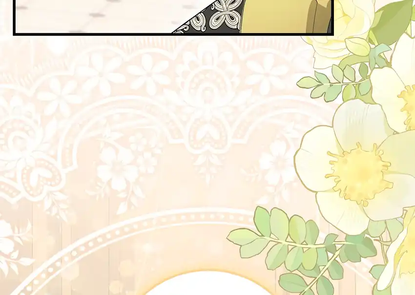 Baca The Snow Leopard Baby of the Black Leopard Family - Chapter 31 halaman 105