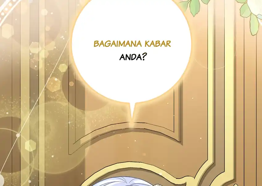 Baca The Snow Leopard Baby of the Black Leopard Family - Chapter 31 halaman 106