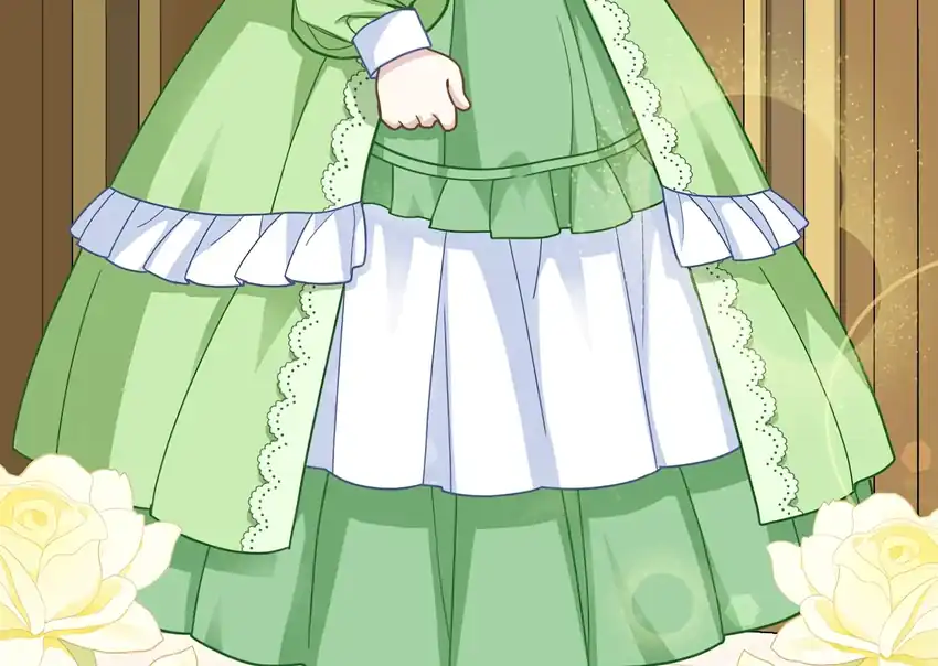 Baca The Snow Leopard Baby of the Black Leopard Family - Chapter 31 halaman 108