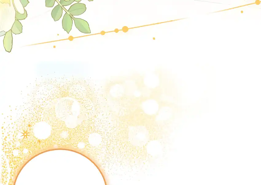 Baca The Snow Leopard Baby of the Black Leopard Family - Chapter 31 halaman 110