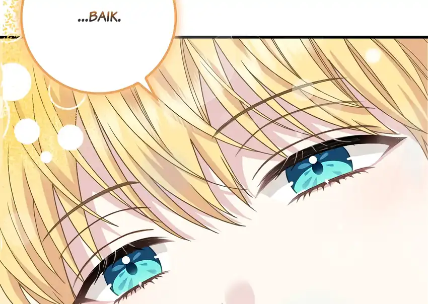 Baca The Snow Leopard Baby of the Black Leopard Family - Chapter 31 halaman 111