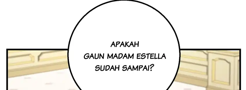 Baca The Snow Leopard Baby of the Black Leopard Family - Chapter 31 halaman 113