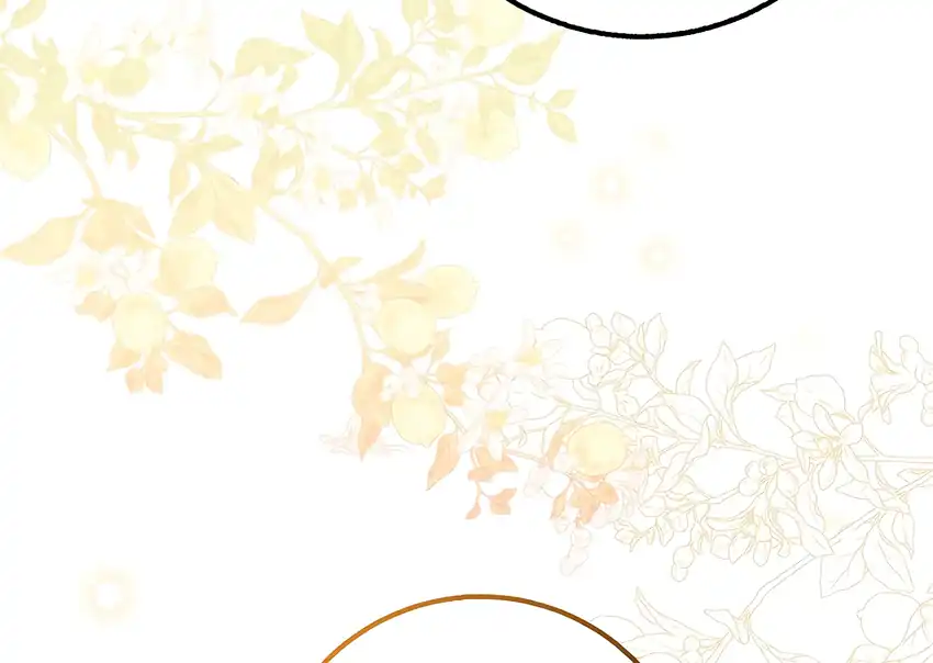 Baca The Snow Leopard Baby of the Black Leopard Family - Chapter 31 halaman 117