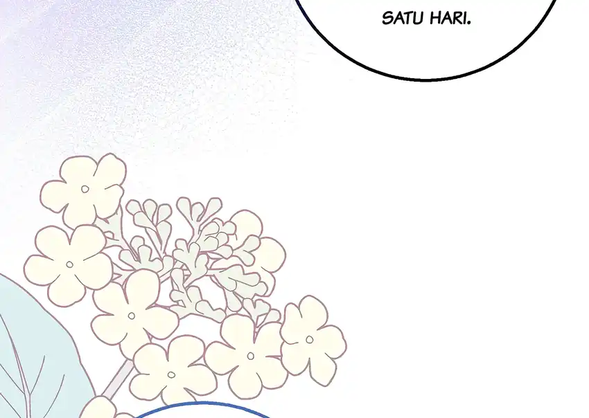 Baca The Snow Leopard Baby of the Black Leopard Family - Chapter 31 halaman 12