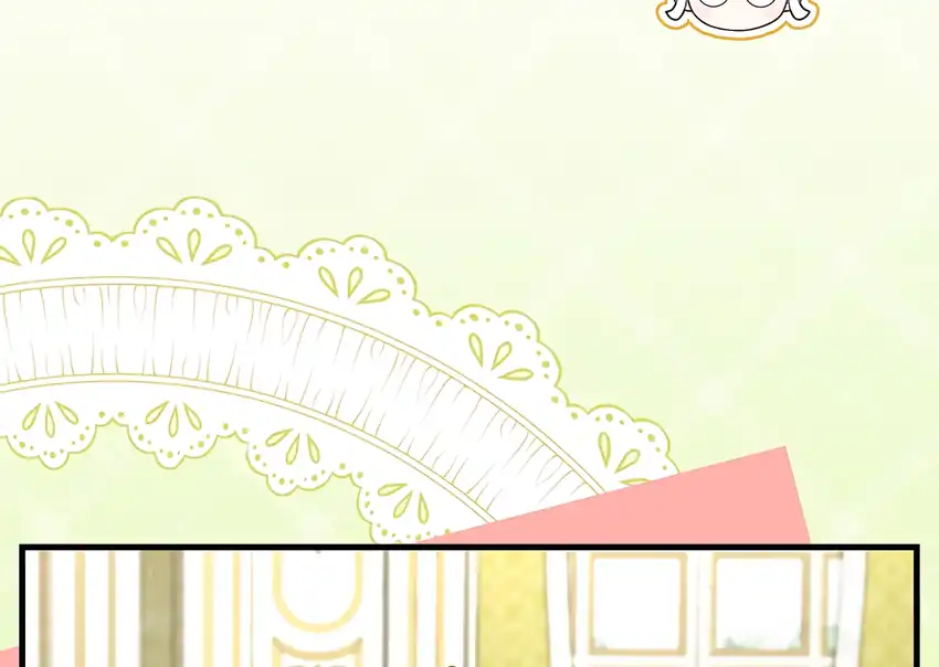 Baca The Snow Leopard Baby of the Black Leopard Family - Chapter 31 halaman 121