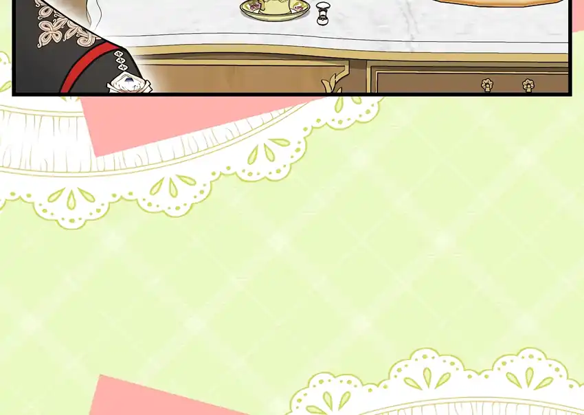 Baca The Snow Leopard Baby of the Black Leopard Family - Chapter 31 halaman 123