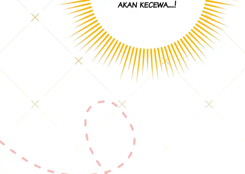 Baca The Snow Leopard Baby of the Black Leopard Family - Chapter 31 halaman 130