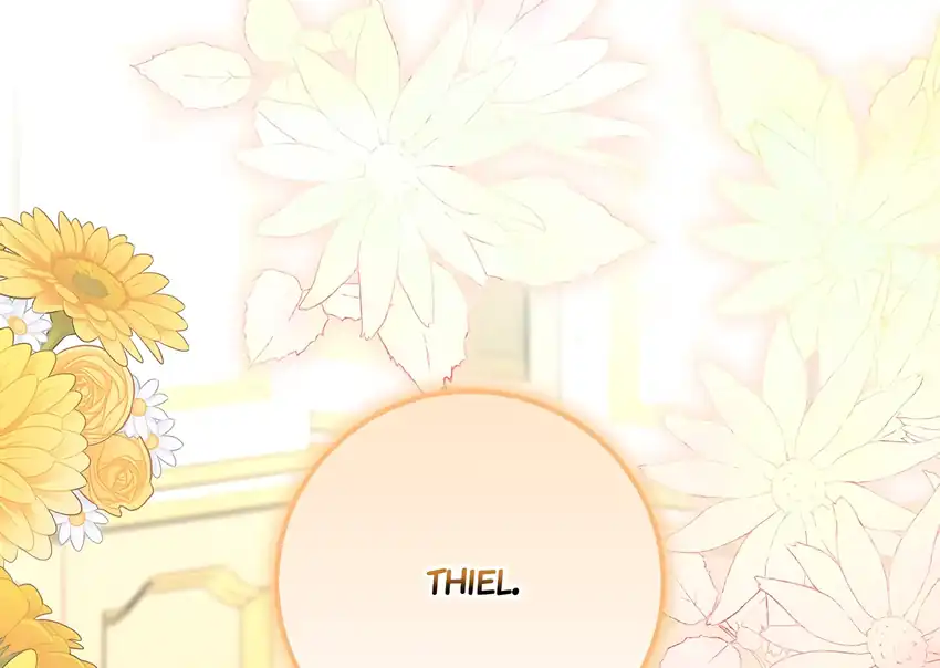 Baca The Snow Leopard Baby of the Black Leopard Family - Chapter 31 halaman 133