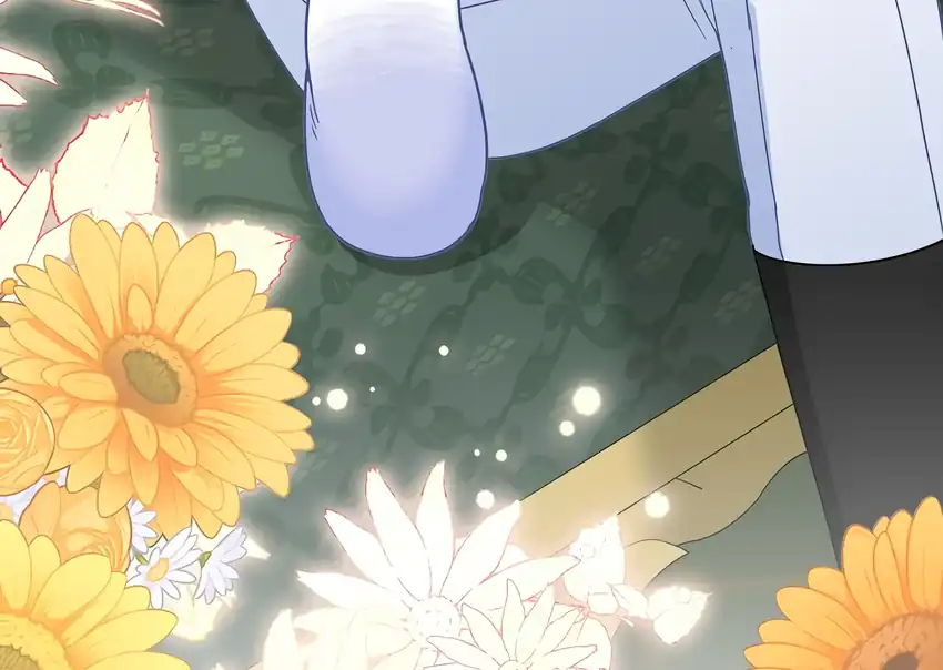 Baca The Snow Leopard Baby of the Black Leopard Family - Chapter 31 halaman 137