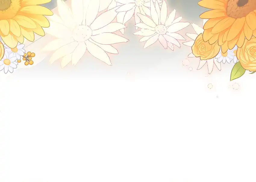 Baca The Snow Leopard Baby of the Black Leopard Family - Chapter 31 halaman 138