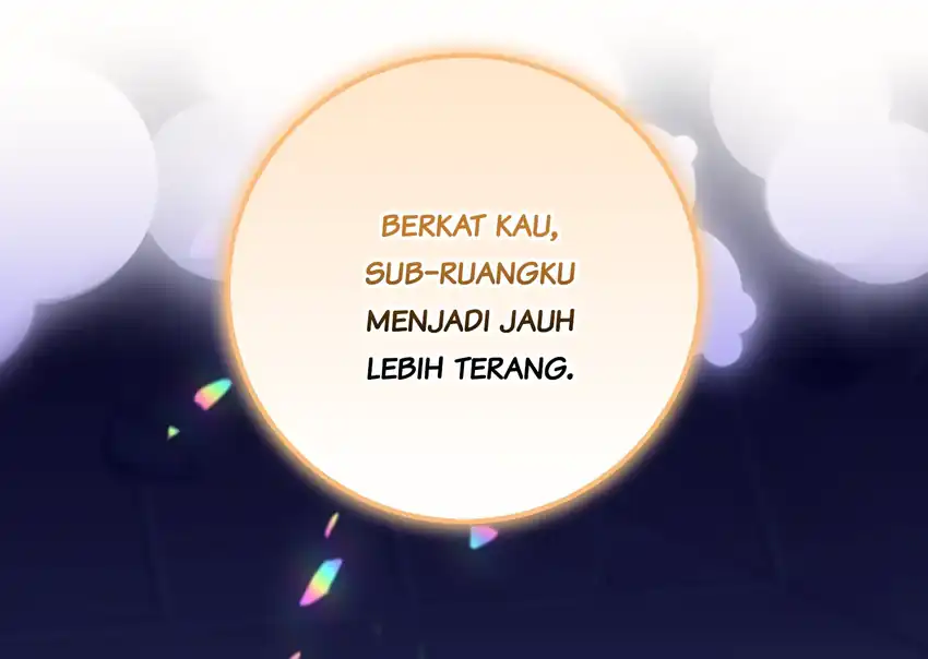 Baca The Snow Leopard Baby of the Black Leopard Family - Chapter 31 halaman 139