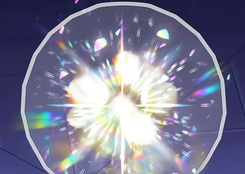 Baca The Snow Leopard Baby of the Black Leopard Family - Chapter 31 halaman 140