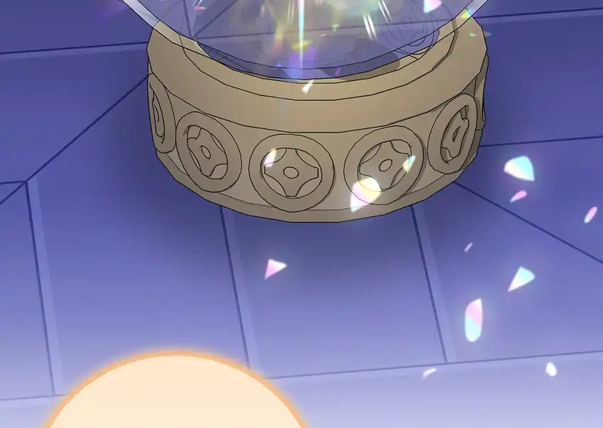 Baca The Snow Leopard Baby of the Black Leopard Family - Chapter 31 halaman 141