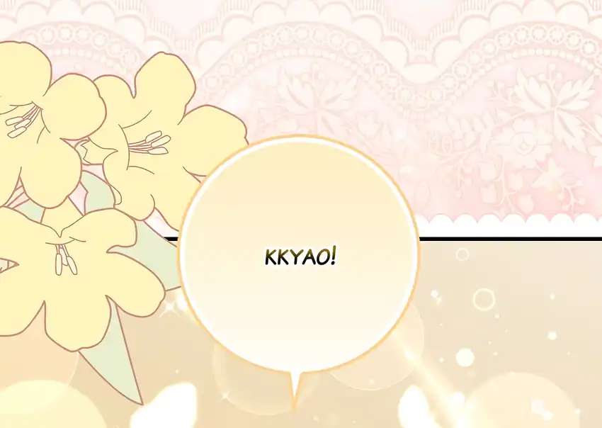 Baca The Snow Leopard Baby of the Black Leopard Family - Chapter 31 halaman 145