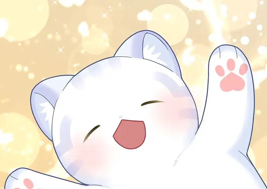 Baca The Snow Leopard Baby of the Black Leopard Family - Chapter 31 halaman 146