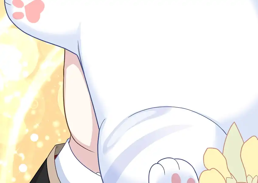 Baca The Snow Leopard Baby of the Black Leopard Family - Chapter 31 halaman 147