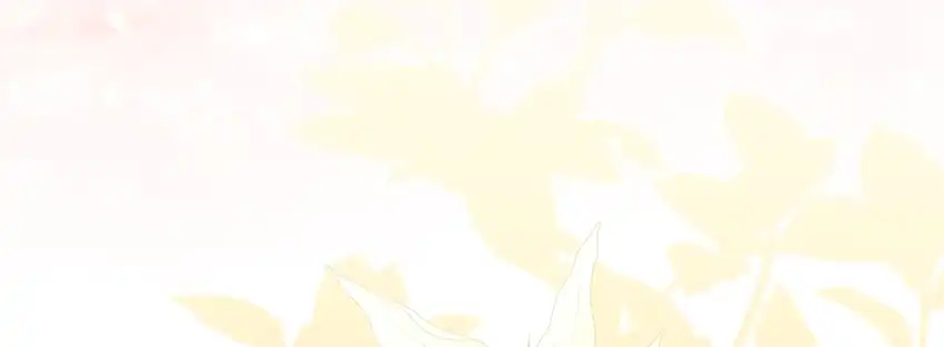 Baca The Snow Leopard Baby of the Black Leopard Family - Chapter 31 halaman 151