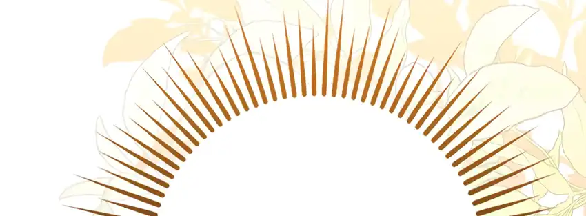 Baca The Snow Leopard Baby of the Black Leopard Family - Chapter 31 halaman 152