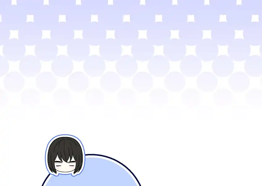 Baca The Snow Leopard Baby of the Black Leopard Family - Chapter 31 halaman 159